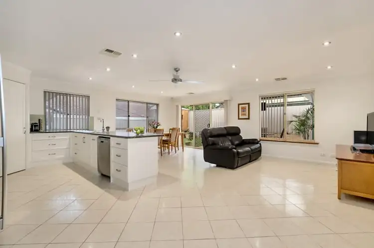 Third view of Homely house listing, 5 Derwent Avenue, Rostrevor SA 5073