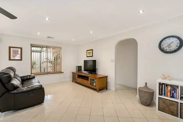 Fourth view of Homely house listing, 5 Derwent Avenue, Rostrevor SA 5073