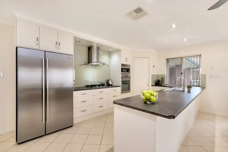 Sixth view of Homely house listing, 5 Derwent Avenue, Rostrevor SA 5073