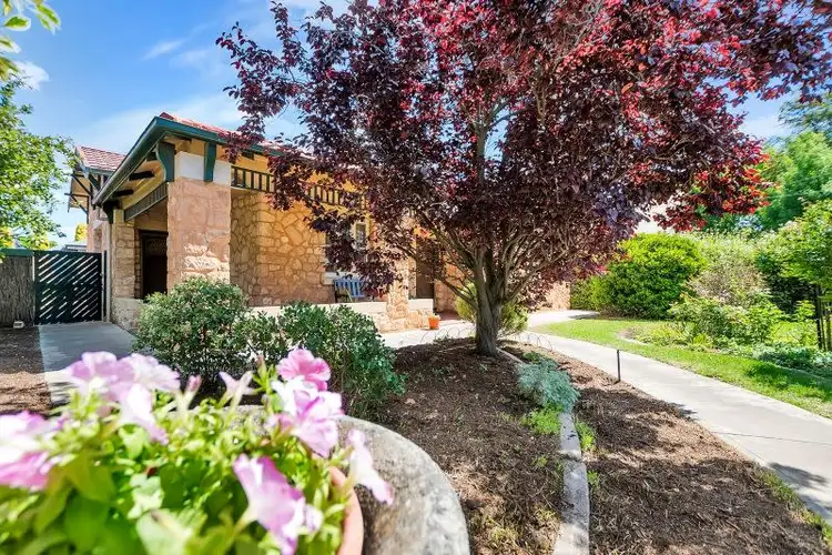 Second view of Homely house listing, 40 Carlisle Road, Westbourne Park SA 5041
