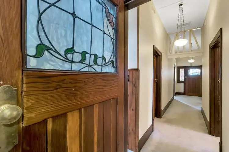Fourth view of Homely house listing, 40 Carlisle Road, Westbourne Park SA 5041