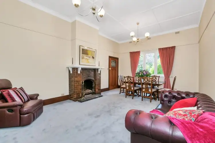 Fifth view of Homely house listing, 40 Carlisle Road, Westbourne Park SA 5041