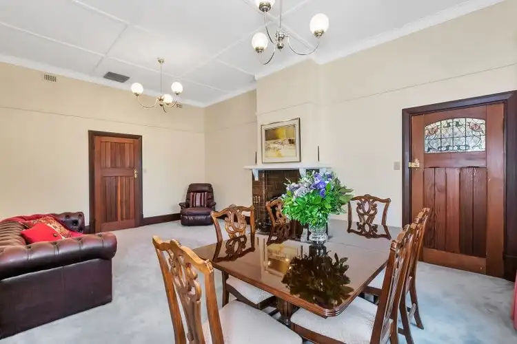 Sixth view of Homely house listing, 40 Carlisle Road, Westbourne Park SA 5041