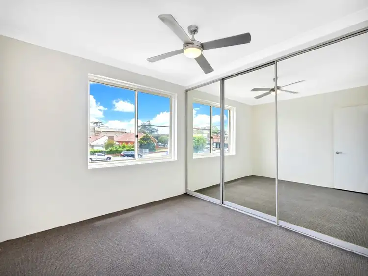 Third view of Homely unit listing, 2/11 Franklin Street, Matraville NSW 2036