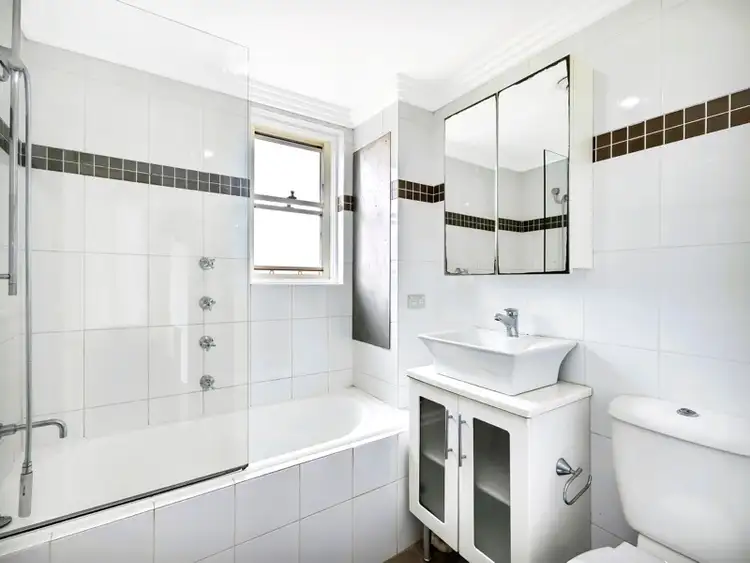 Fourth view of Homely unit listing, 2/11 Franklin Street, Matraville NSW 2036