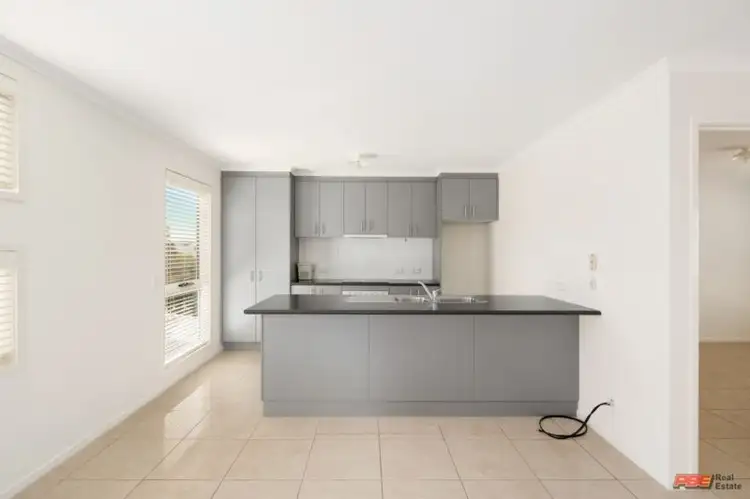 Third view of Homely house listing, 2/7 Easton Street, Wonthaggi VIC 3995