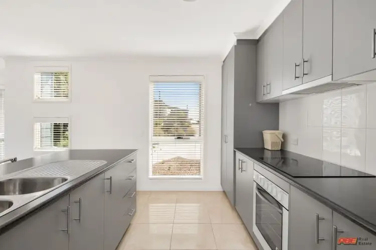 Fourth view of Homely house listing, 2/7 Easton Street, Wonthaggi VIC 3995