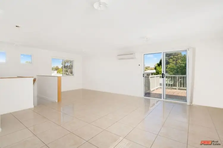 Fifth view of Homely house listing, 2/7 Easton Street, Wonthaggi VIC 3995