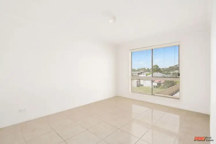 Seventh view of Homely house listing, 2/7 Easton Street, Wonthaggi VIC 3995