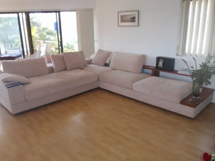 Fourth view of Homely unit listing, 6/89 Queen Street, Southport QLD 4215