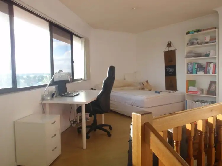 Seventh view of Homely unit listing, 6/89 Queen Street, Southport QLD 4215
