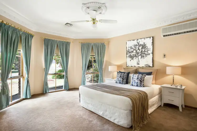 Third view of Homely house listing, 33 Granite Drive, Langwarrin VIC 3910