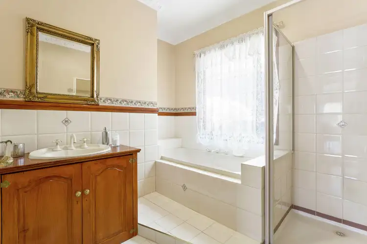 Sixth view of Homely house listing, 33 Granite Drive, Langwarrin VIC 3910