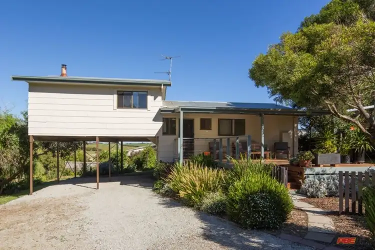 6 Bonwick Court, Kilcunda VIC 3995