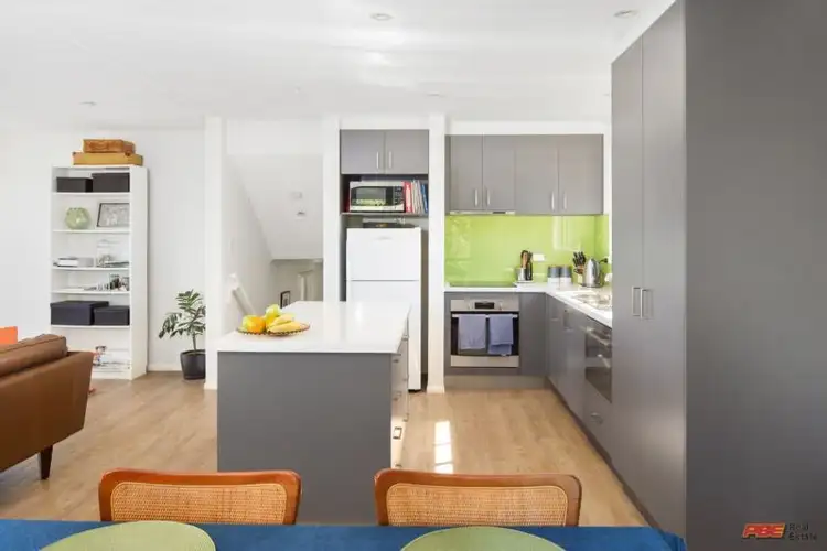 Third view of Homely house listing, 6 Bonwick Court, Kilcunda VIC 3995