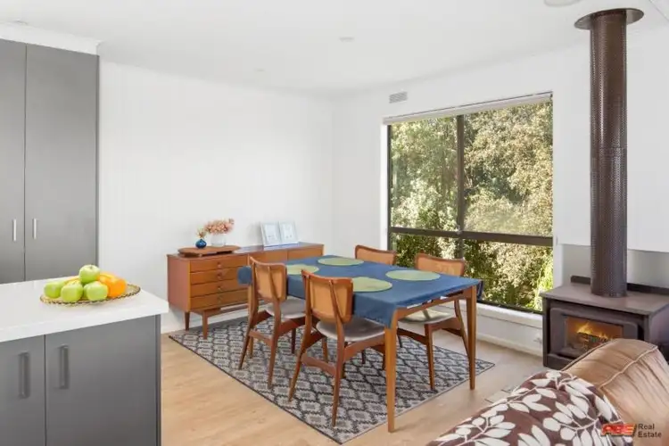 Fourth view of Homely house listing, 6 Bonwick Court, Kilcunda VIC 3995