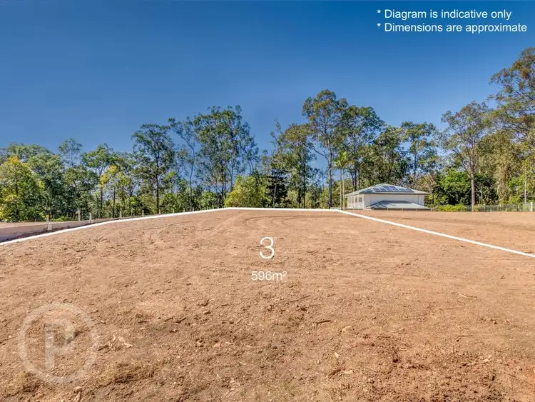 1A Norman Street, Fig Tree Pocket QLD 4069