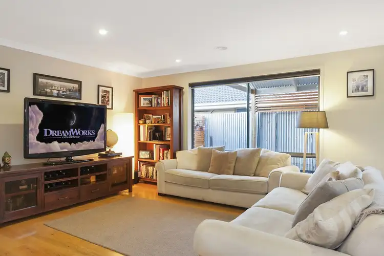 Fourth view of Homely house listing, 37 Ovens Circuit, Whittlesea VIC 3757