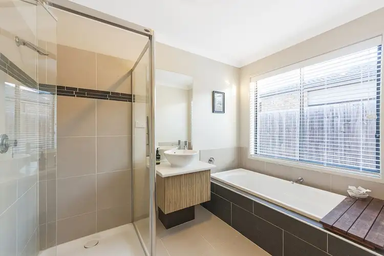 Fifth view of Homely house listing, 37 Ovens Circuit, Whittlesea VIC 3757