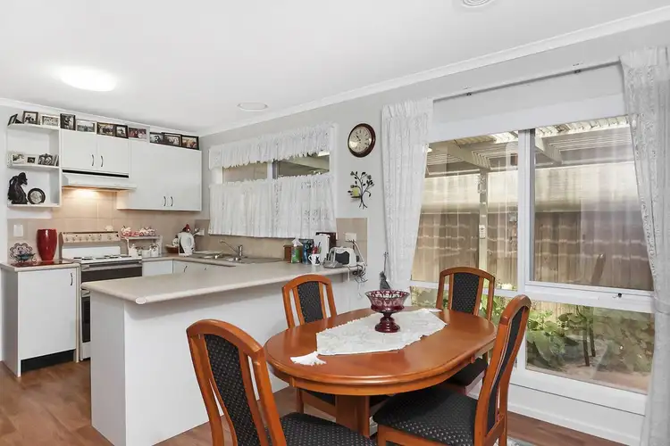 Fourth view of Homely house listing, 12A Walnut Street, Whittlesea VIC 3757