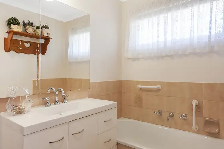 Fifth view of Homely house listing, 12A Walnut Street, Whittlesea VIC 3757