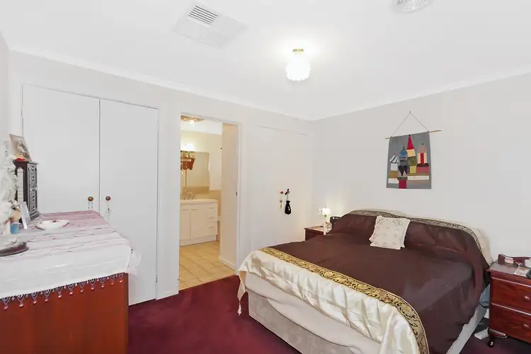 Sixth view of Homely house listing, 12A Walnut Street, Whittlesea VIC 3757