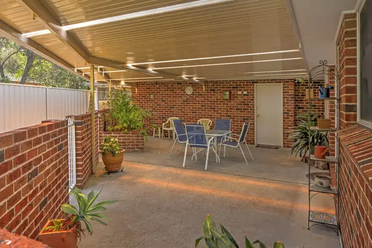 Second view of Homely house listing, 45 Judith Drive, North Nowra NSW 2541