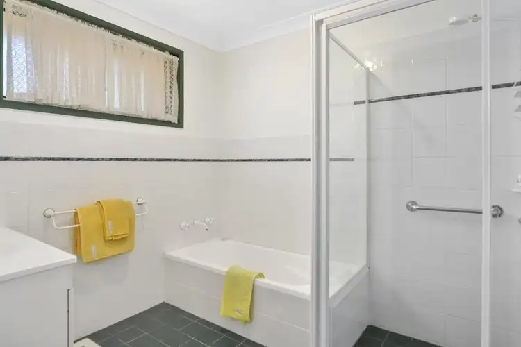 Sixth view of Homely house listing, 45 Judith Drive, North Nowra NSW 2541