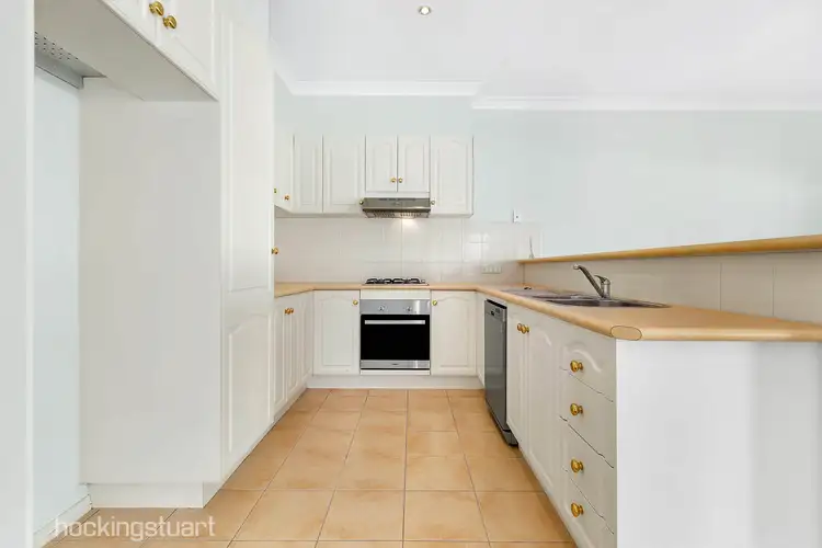 Third view of Homely house listing, 64 Grampians Way, Caroline Springs VIC 3023