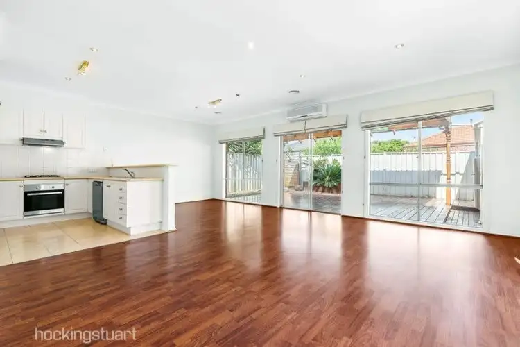 Fourth view of Homely house listing, 64 Grampians Way, Caroline Springs VIC 3023