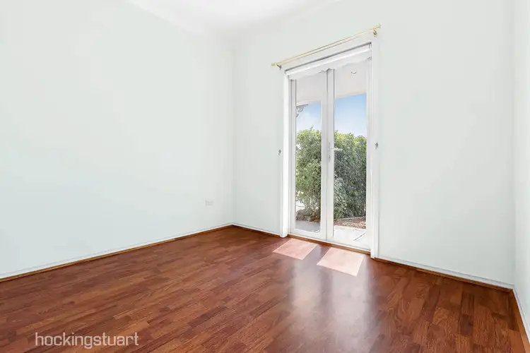 Fifth view of Homely house listing, 64 Grampians Way, Caroline Springs VIC 3023