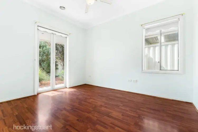 Sixth view of Homely house listing, 64 Grampians Way, Caroline Springs VIC 3023