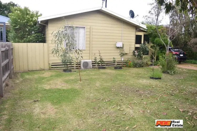 Second view of Homely house listing, 3 Nelson Street, Wonthaggi VIC 3995