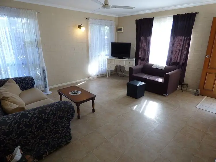 Fourth view of Homely unit listing, 2/46 Mackerel Street, Woodgate QLD 4660