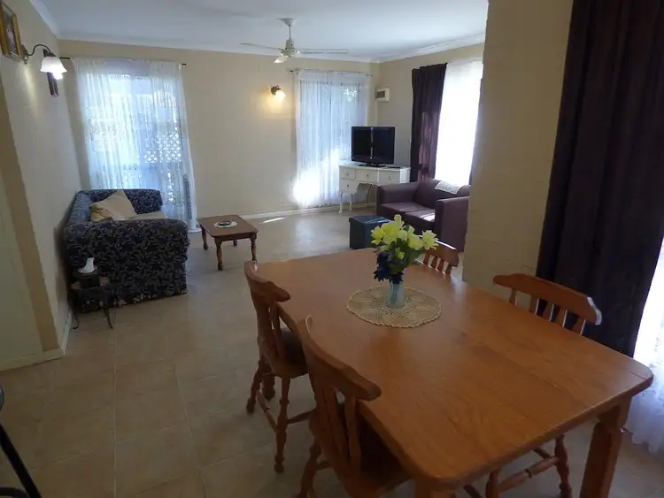 Fifth view of Homely unit listing, 2/46 Mackerel Street, Woodgate QLD 4660