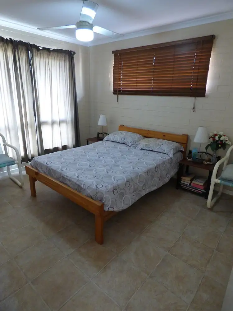 Sixth view of Homely unit listing, 2/46 Mackerel Street, Woodgate QLD 4660