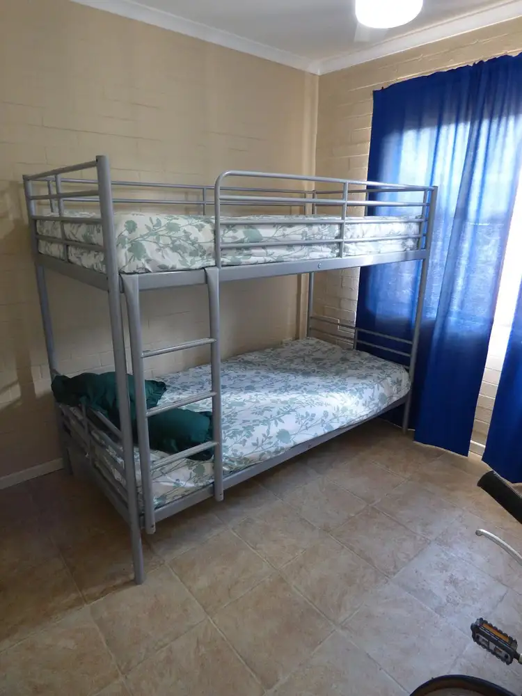 Seventh view of Homely unit listing, 2/46 Mackerel Street, Woodgate QLD 4660