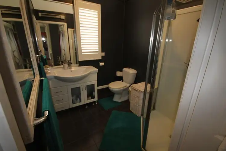 Fifth view of Homely house listing, 88 Greenup Street, Stanthorpe QLD 4380