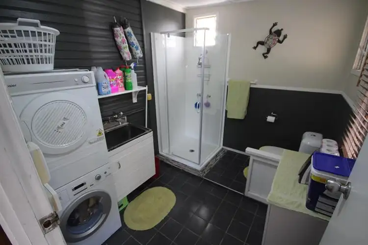 Sixth view of Homely house listing, 88 Greenup Street, Stanthorpe QLD 4380