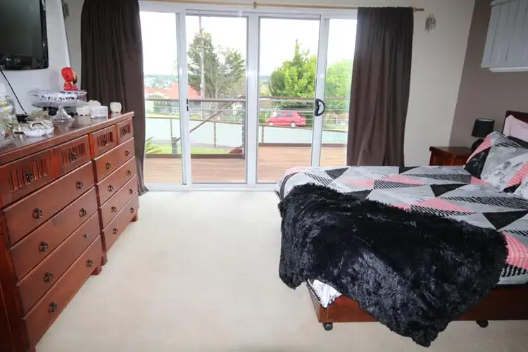 Seventh view of Homely house listing, 88 Greenup Street, Stanthorpe QLD 4380