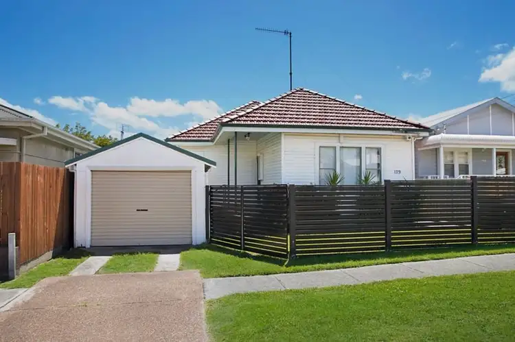 179 Turton Road, Waratah NSW 2298