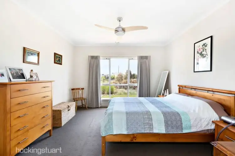 Sixth view of Homely house listing, 31 Bendigo Drive, Eynesbury VIC 3338