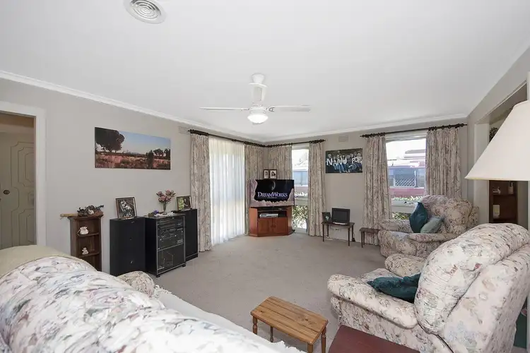 Fifth view of Homely house listing, 47 Fir Street, Whittlesea VIC 3757