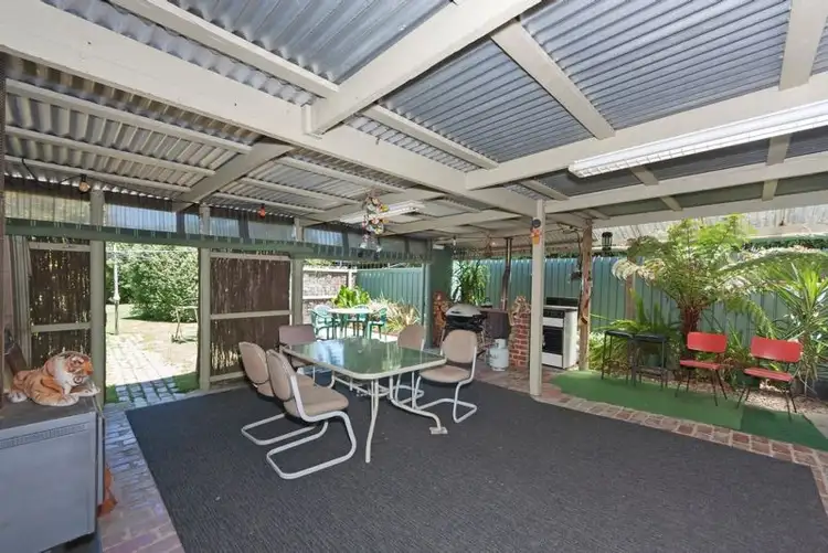 Sixth view of Homely house listing, 47 Fir Street, Whittlesea VIC 3757