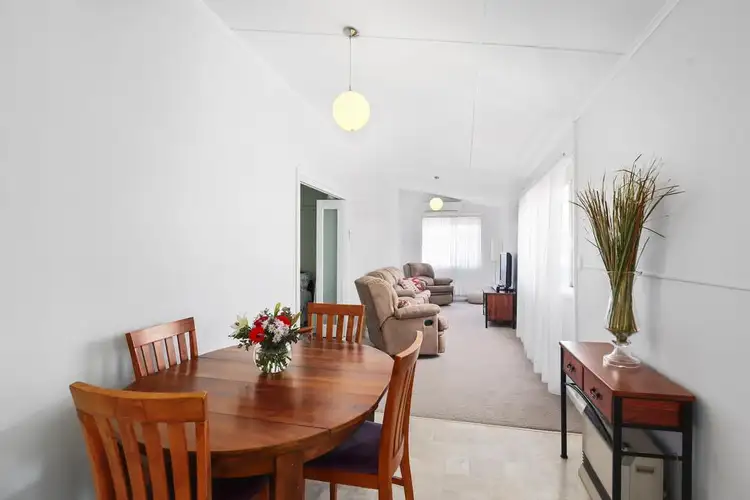Fourth view of Homely house listing, 4 Range Road, Yea VIC 3717