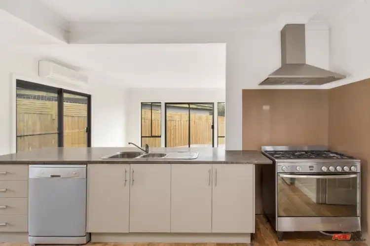 Second view of Homely house listing, 28a Wishart Street, Wonthaggi VIC 3995