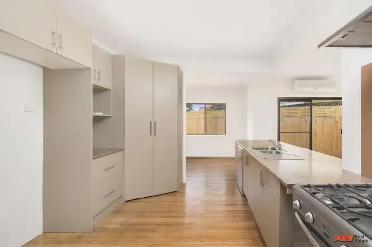 Third view of Homely house listing, 28a Wishart Street, Wonthaggi VIC 3995