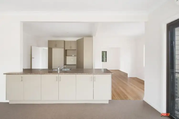 Fourth view of Homely house listing, 28a Wishart Street, Wonthaggi VIC 3995