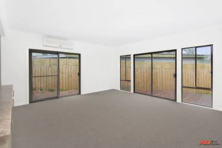 Sixth view of Homely house listing, 28a Wishart Street, Wonthaggi VIC 3995