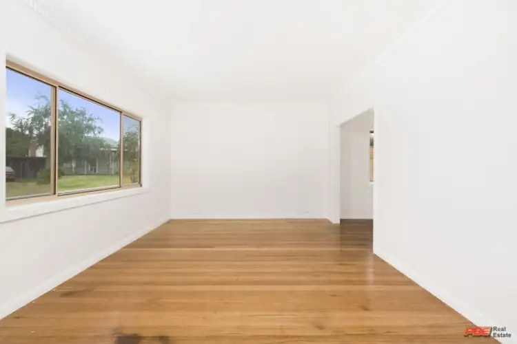 Seventh view of Homely house listing, 28a Wishart Street, Wonthaggi VIC 3995